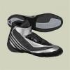 Birkz cip adidas Tyrint V