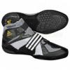 Birkz cip adidas Extero II