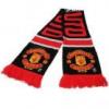 Focicsapat Szurkoli Sl Manchester United FC