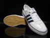 Adidas cip Terrace Court