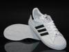 Adidas cip SUPERSTAR 2 K