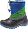 Adidas cip Winterfun Boy