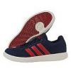 Adidas Oracle VI STR frfi cip