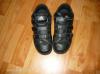Adidas fi cip Jelenlegi ra 2 400