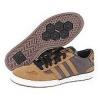 Adidas Ciero frfi cip