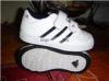 Adidas kisfi edz cip 25 5