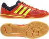 Adidas terem foci cip TopSala X V23837