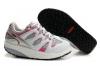 MBT Sport Cip White/Pink