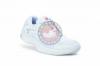 Comfort Step Sport White 15 fokos Comfort Step talpszg terpis talp cip