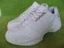 Nike Air Jordan Jumpman Servem Low (White&Silver) Jordan cip