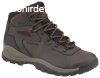 Columbia Tracip Newton Ridge Plus