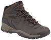 Columbia Tracip Newton Ridge Plus