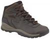 Columbia Tracip Newton Ridge Plus