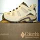 Columbia tracip Keota II 8102