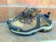 Columbia tracip mret 40 J