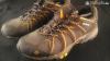 Columbia 44-es tracip elad 15900 forintrt