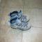 Columbia magasszr ni tracip 37