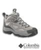 Columbia Coremic Ridge Mid ni tracip