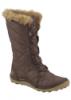 Columbia htapos Minx Mid
