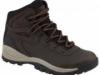 Columbia Newton Ridge Plus frfi trabakancs