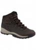 Columbia Newton Ridge Plus frfi trabakancs