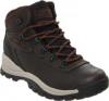 Columbia Newton Ridge Plus ni trabakancs