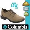 Columbia Vizza Low technikai bakancs cip