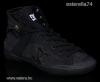 DC Chelsea Zero High fekete 38 as cip