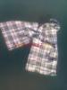 BURBERRY LONDON SL j ruha kiegszt elad