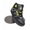 Dc REBOUND TP fi deszks cip