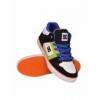 Dc RADAR YOUTH SHOE fi deszks cip