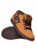 Dc COURT GRAFFIC MID SE fi deszks cip