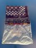 LOUIS VUITTON pashmina sl j ruha kiegszt elad