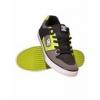 Dc PURE CANVAS fi deszks cip