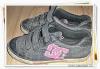 DC Shoes CHELSEA Tpzras Kk Sport Cip 37 es