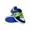 Dc PURE SLIM SHOE frfi deszks cip