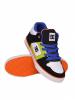 Dc RADAR YOUTH SHOE fi deszks cip