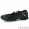 Skechers Biker Gold Ni Brcip