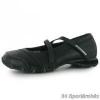 Skechers Biker Gold Ni Brcip