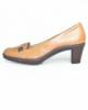 Dr. Scholl - ni brcip (41)