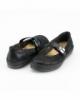 Dr.Scholl - Ni brcip (40)