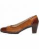 Dr Scholl - ni brcip (41)