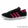 Adidas VL Court Suede Ni Brcip