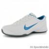 Nike Air Musio Ni Brcip