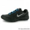 Nike Air Total Core Ni Brcip