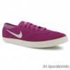 Nike Starlet Ni Brcip