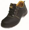 Munk. cip 42-es Black Knight New