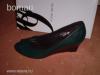 NINA VEST NI CIP 36