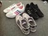 3 pr hibtlan adidas nagymret frfi utcai cip