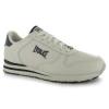 Everlast Classic Sn20 cip / trtfehr